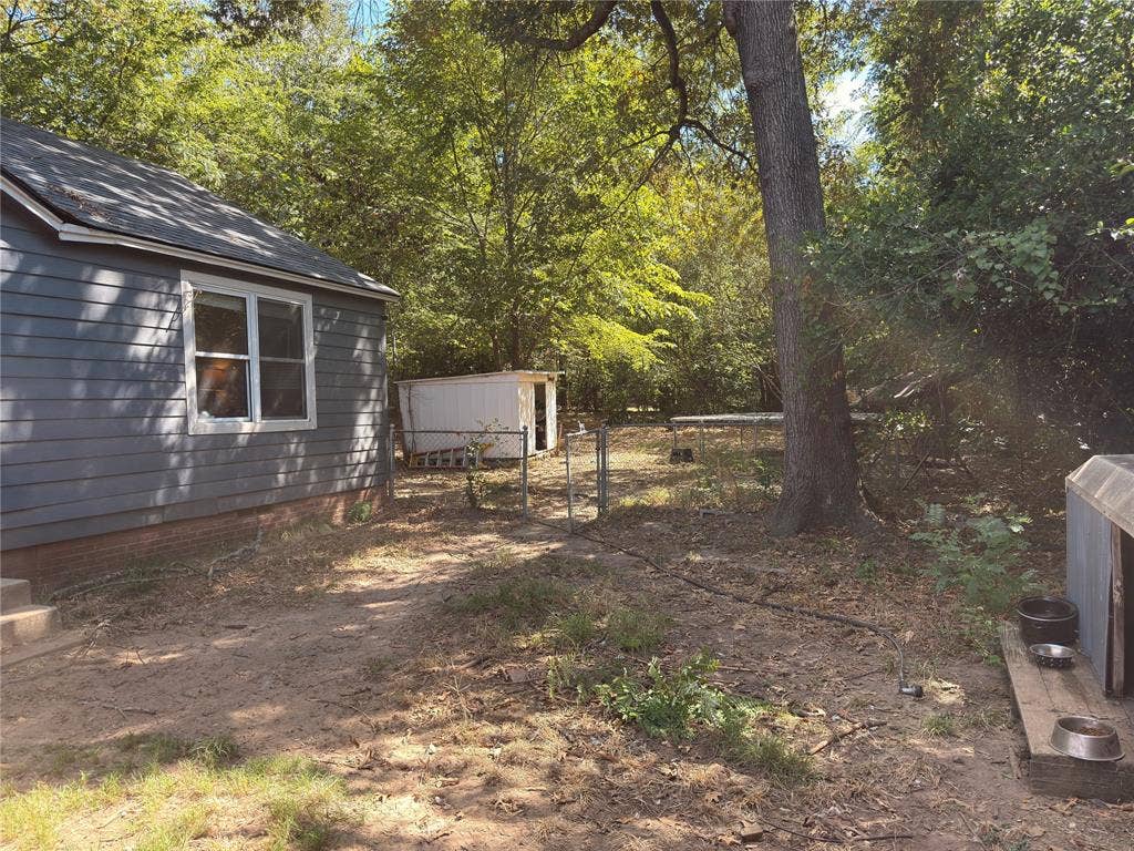 3014 Crestview Street, Tyler, TX 75701 Additional content