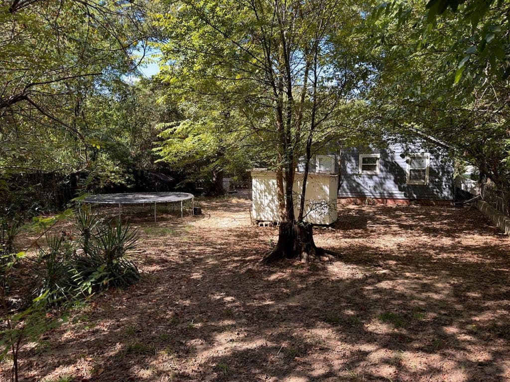 3014 Crestview Street, Tyler, TX 75701 Additional content