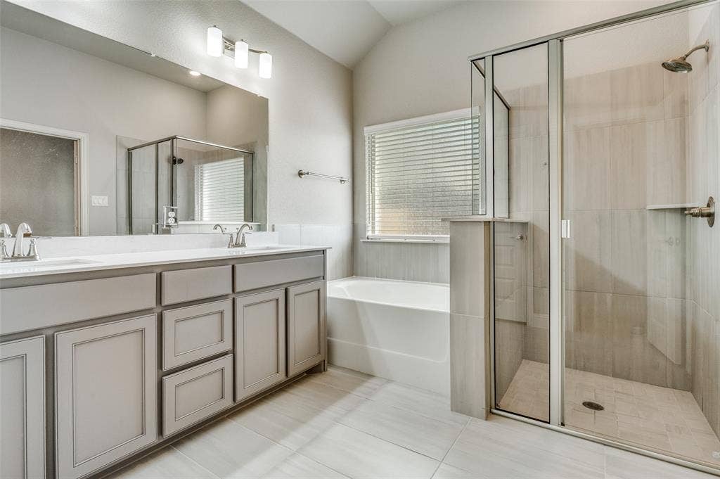 6206 Horizon Drive, Midlothian, TX 76065 6206 Horizon Drive, Midlothian, TX 76065
