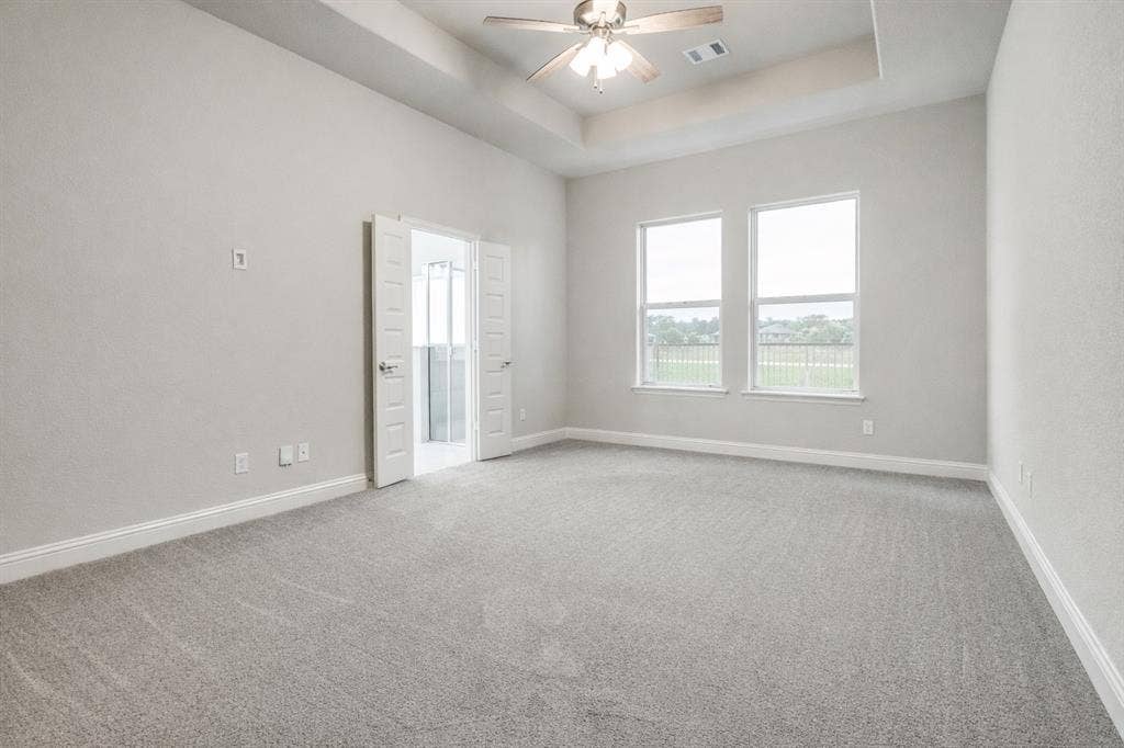 6206 Horizon Drive, Midlothian, TX 76065 6206 Horizon Drive, Midlothian, TX 76065