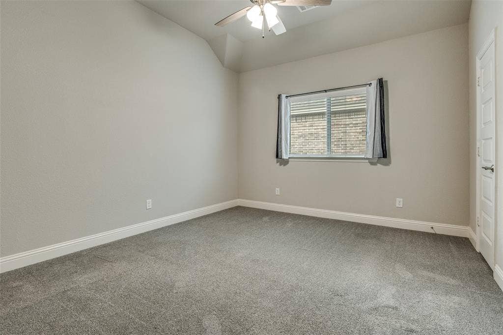 6206 Horizon Drive, Midlothian, TX 76065 6206 Horizon Drive, Midlothian, TX 76065