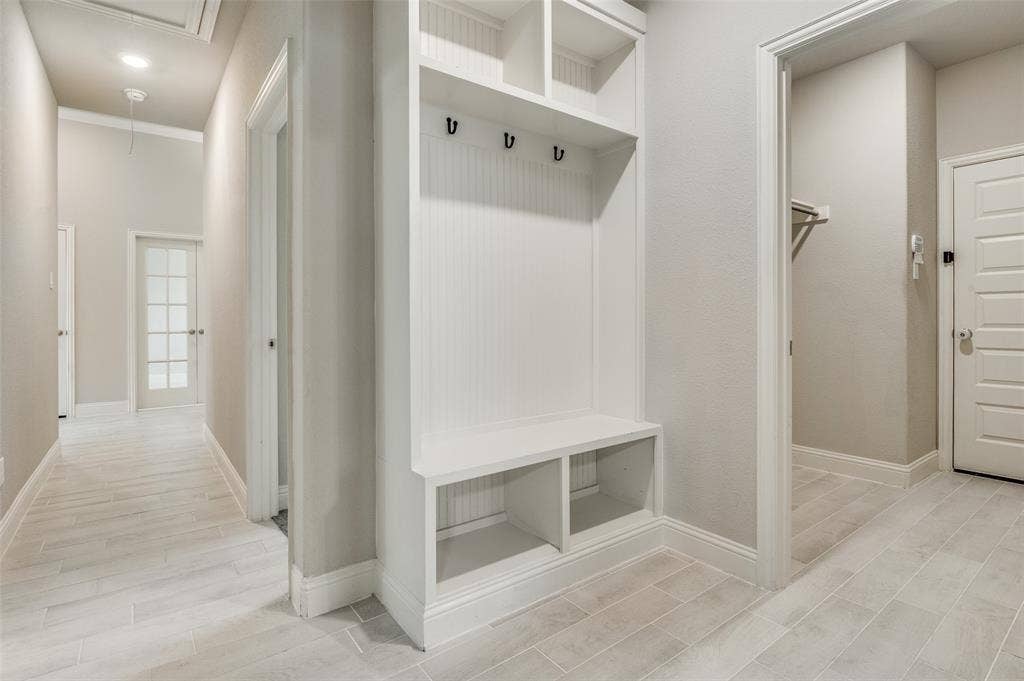 6206 Horizon Drive, Midlothian, TX 76065 6206 Horizon Drive, Midlothian, TX 76065
