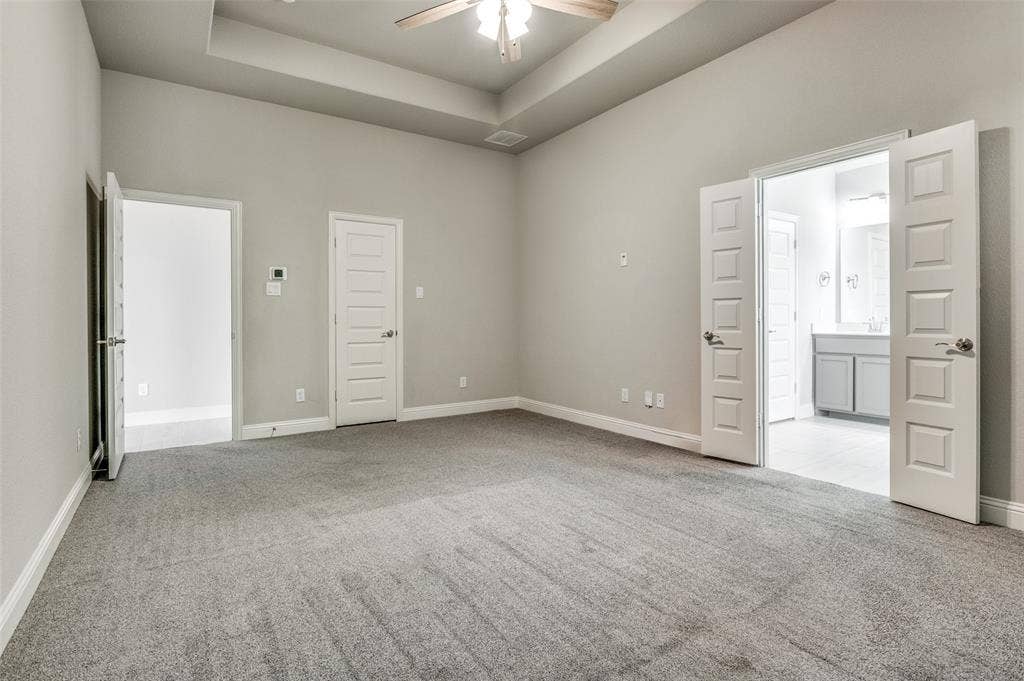 6206 Horizon Drive, Midlothian, TX 76065 6206 Horizon Drive, Midlothian, TX 76065