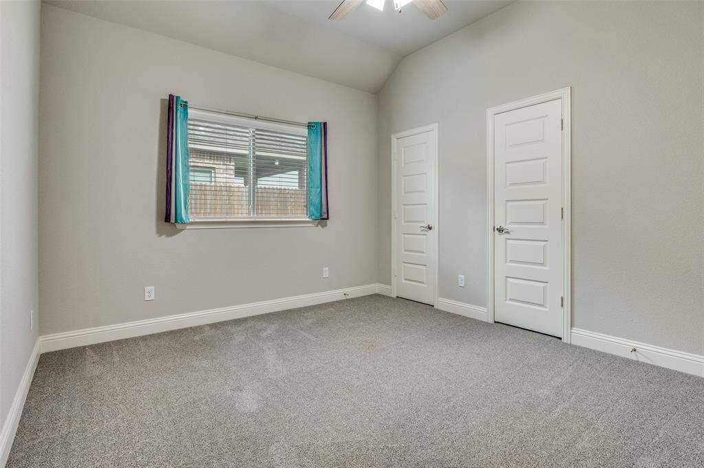 6206 Horizon Drive, Midlothian, TX 76065 6206 Horizon Drive, Midlothian, TX 76065