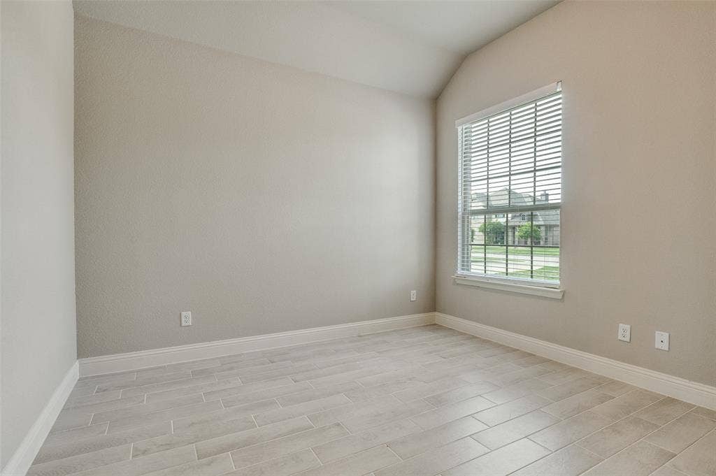 6206 Horizon Drive, Midlothian, TX 76065 6206 Horizon Drive, Midlothian, TX 76065