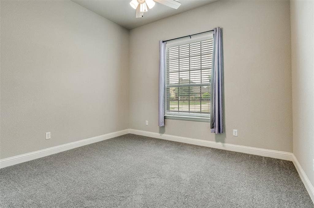 6206 Horizon Drive, Midlothian, TX 76065 6206 Horizon Drive, Midlothian, TX 76065