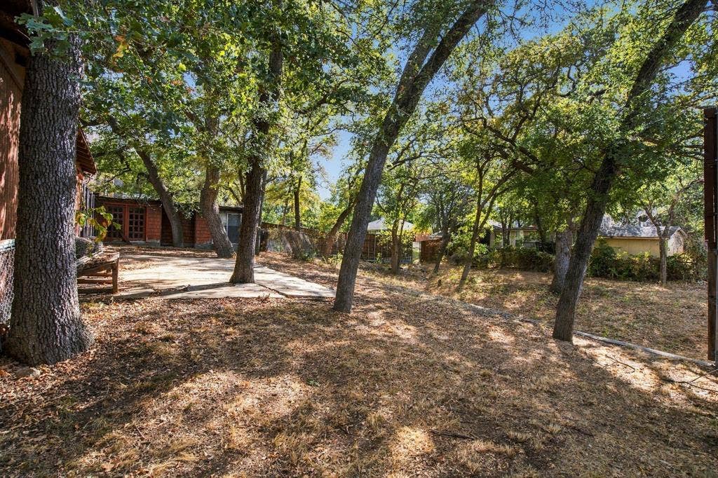 101 S Heartz Road, Coppell, TX 75019 101 S Heartz Road, Coppell, TX 75019