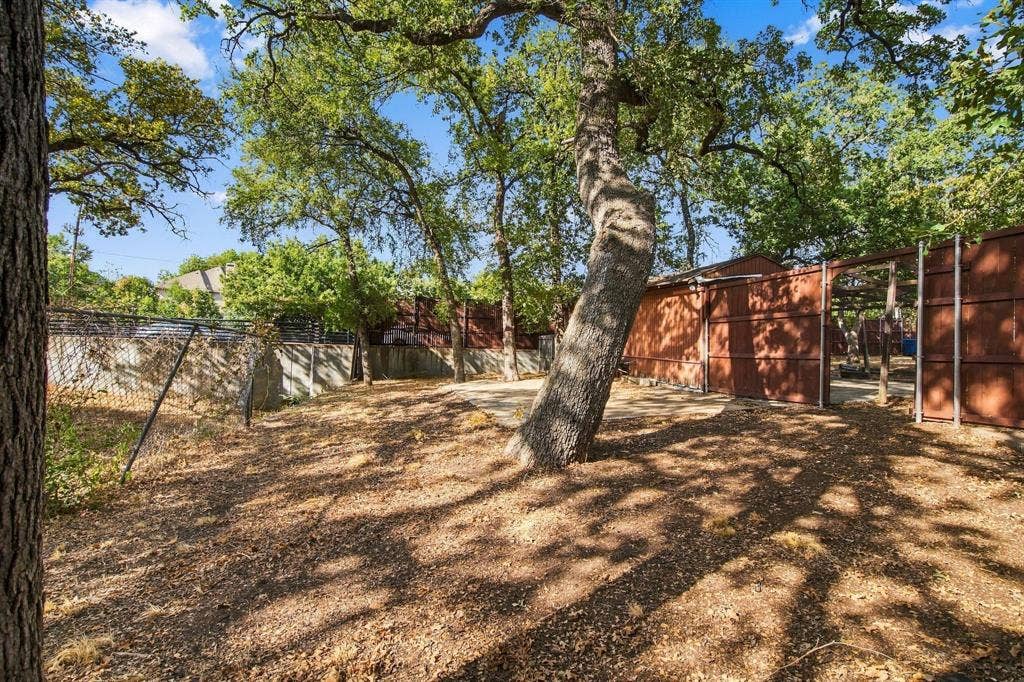 101 S Heartz Road, Coppell, TX 75019 101 S Heartz Road, Coppell, TX 75019