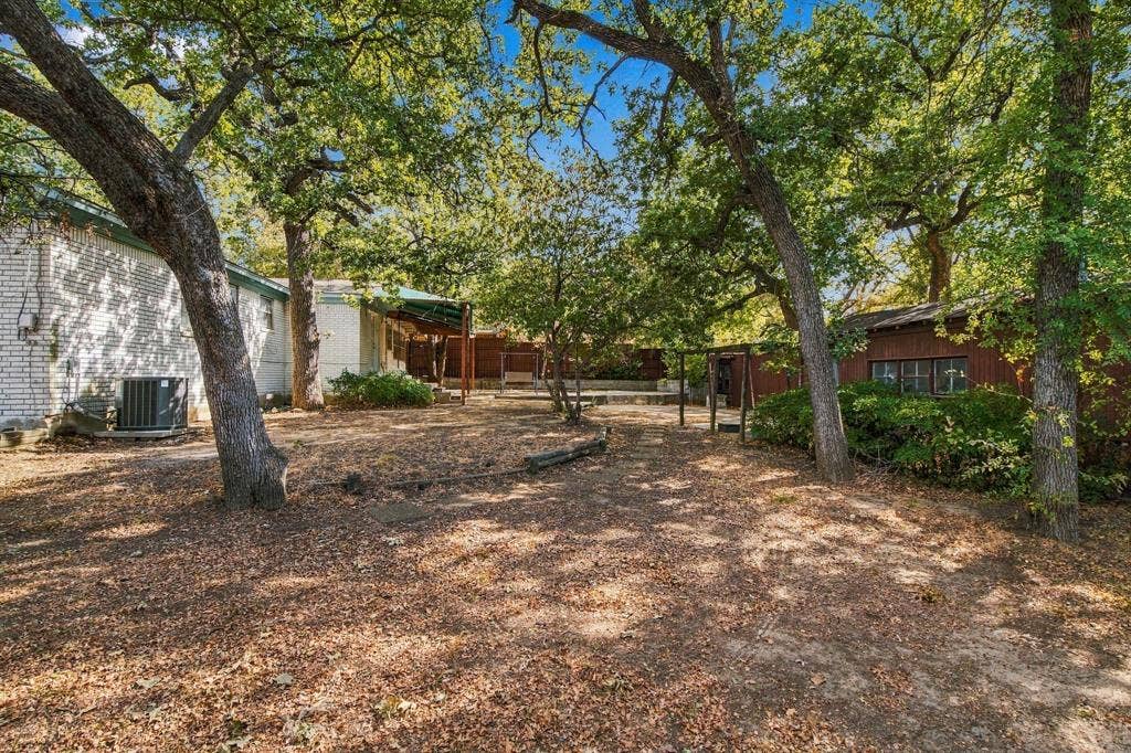 101 S Heartz Road, Coppell, TX 75019 101 S Heartz Road, Coppell, TX 75019