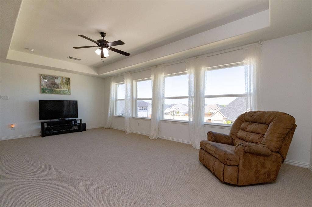 2037 Waterleaf Road, Haslet, TX 76052 2037 Waterleaf Road, Haslet, TX 76052