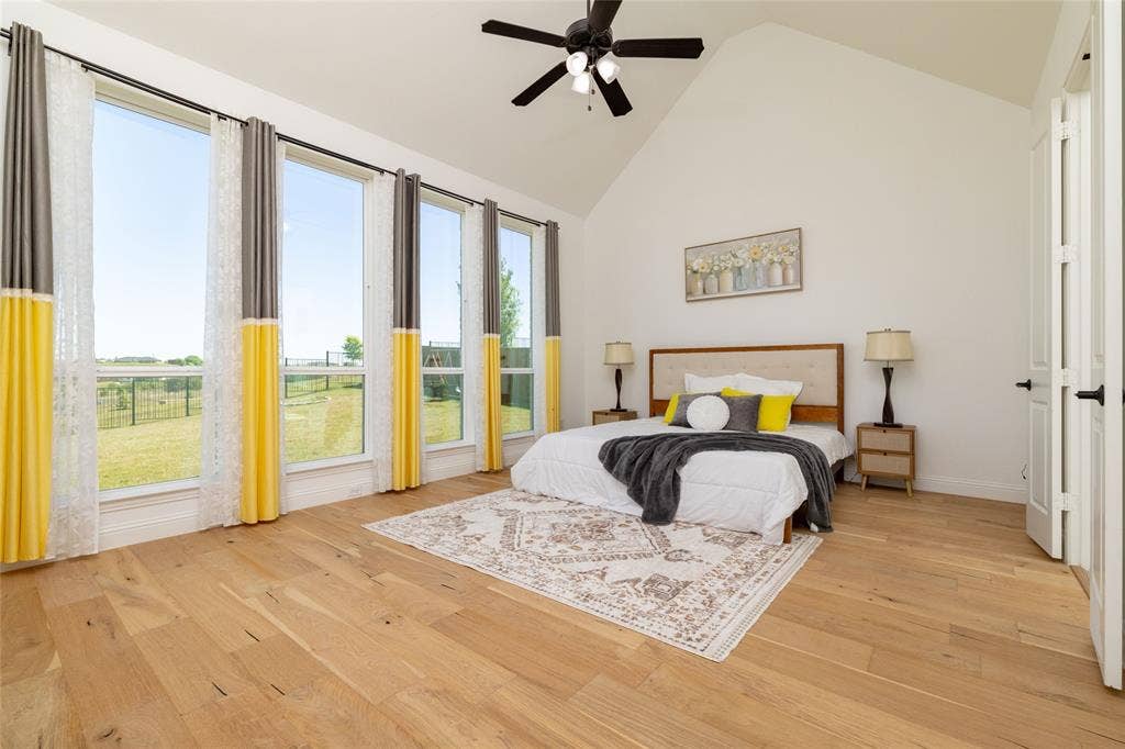 2037 Waterleaf Road, Haslet, TX 76052 2037 Waterleaf Road, Haslet, TX 76052