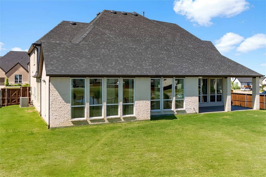 2037 Waterleaf Road, Haslet, TX 76052 2037 Waterleaf Road, Haslet, TX 76052
