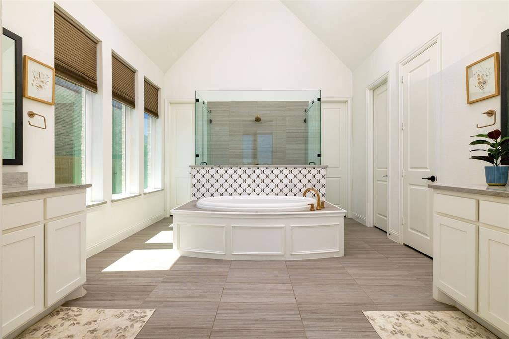 2037 Waterleaf Road, Haslet, TX 76052 2037 Waterleaf Road, Haslet, TX 76052