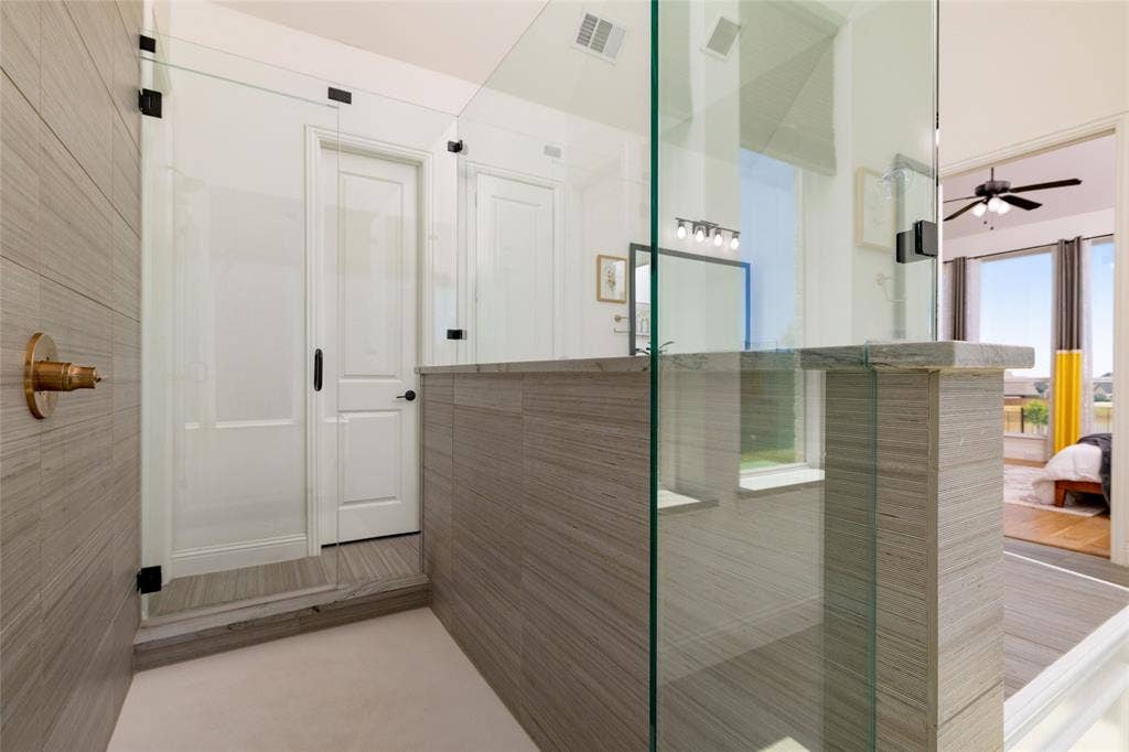 2037 Waterleaf Road, Haslet, TX 76052 2037 Waterleaf Road, Haslet, TX 76052