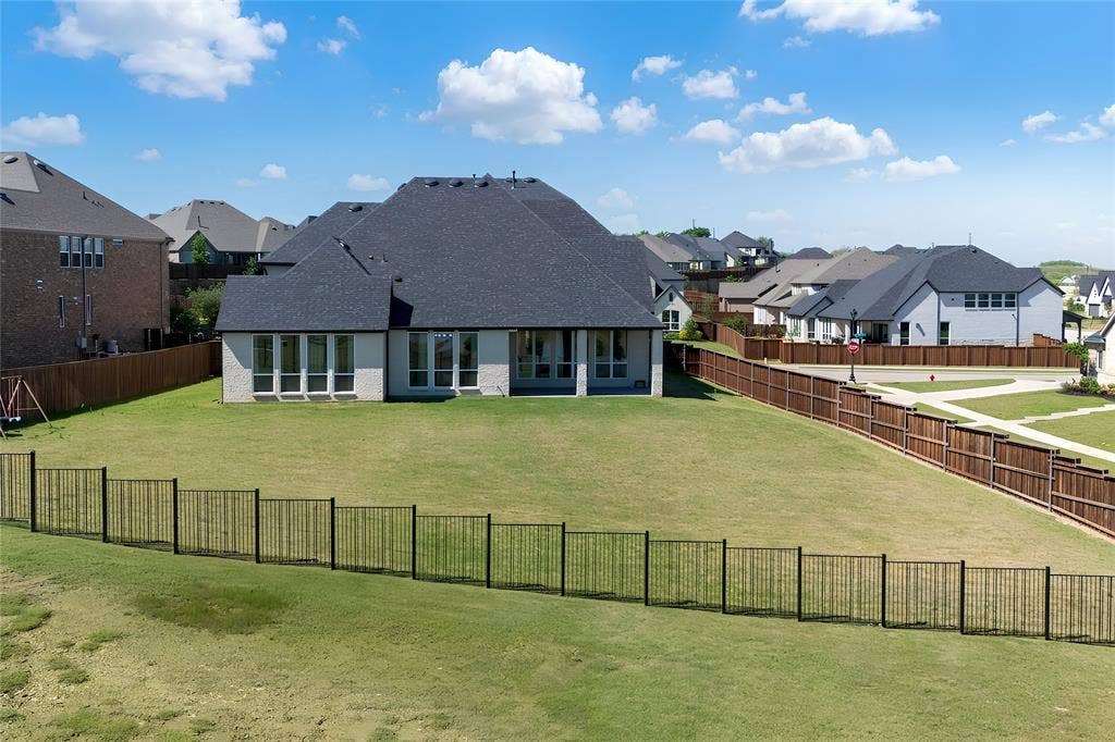 2037 Waterleaf Road, Haslet, TX 76052 2037 Waterleaf Road, Haslet, TX 76052