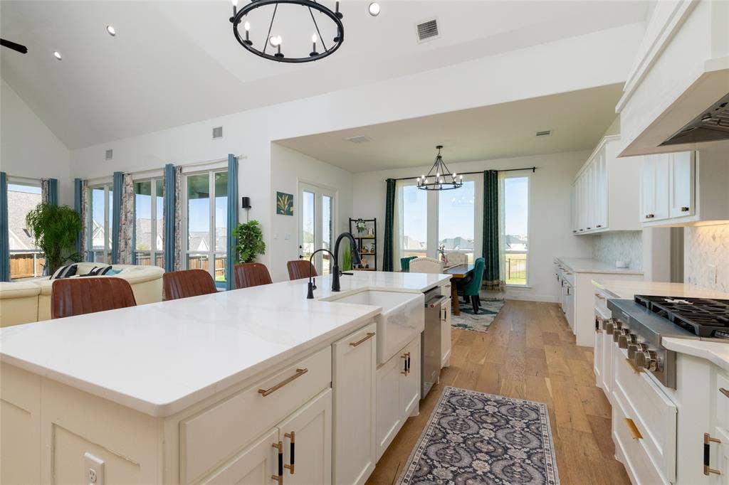 2037 Waterleaf Road, Haslet, TX 76052 2037 Waterleaf Road, Haslet, TX 76052