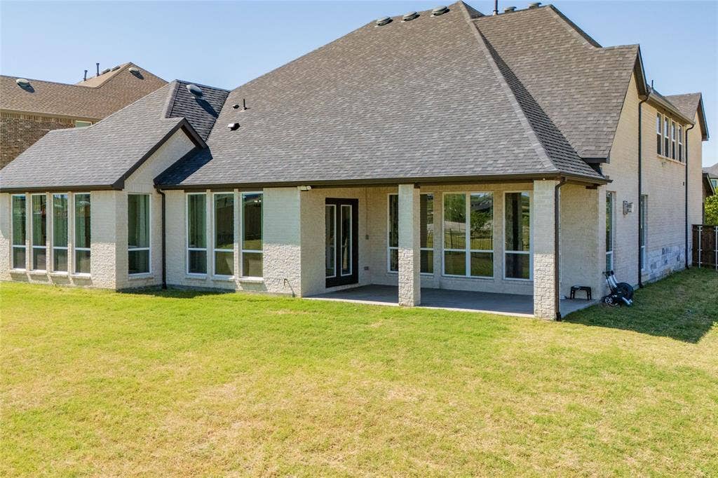 2037 Waterleaf Road, Haslet, TX 76052 2037 Waterleaf Road, Haslet, TX 76052