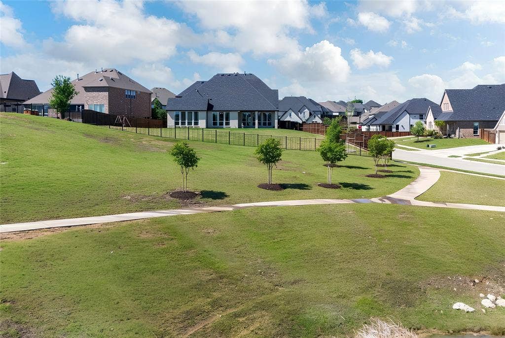 2037 Waterleaf Road, Haslet, TX 76052 2037 Waterleaf Road, Haslet, TX 76052