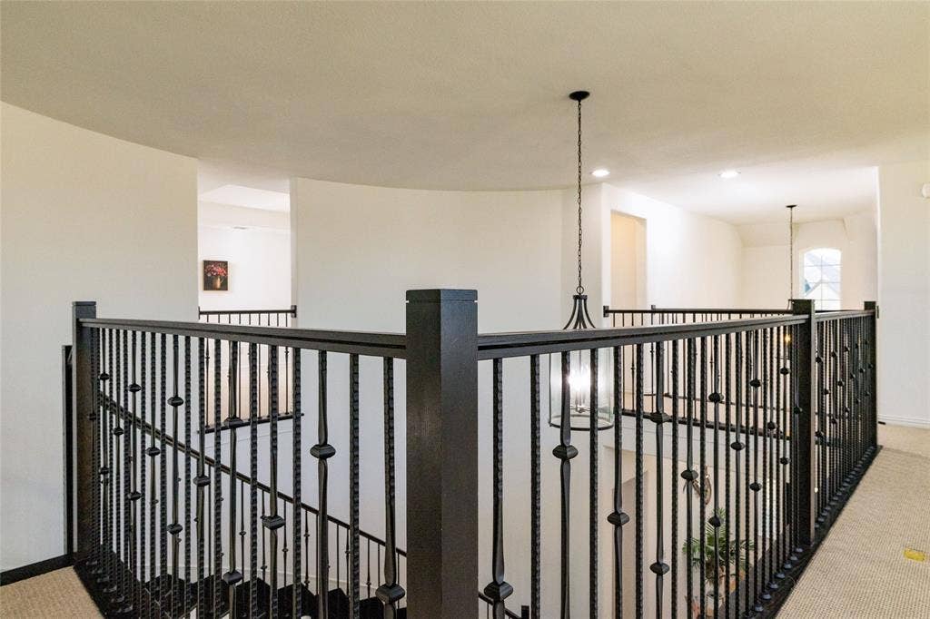2037 Waterleaf Road, Haslet, TX 76052 2037 Waterleaf Road, Haslet, TX 76052