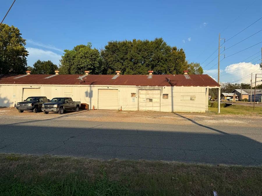 Property photo for 3112 Hollywood Avenue, Shreveport, LA
