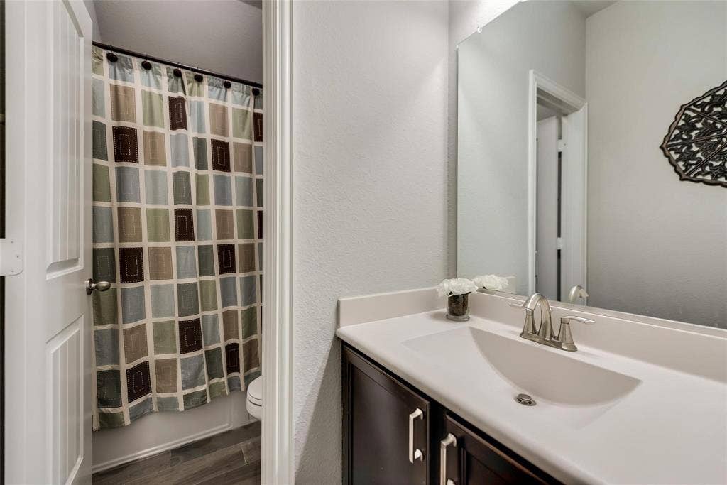 639 Devonshire Drive, Fate, TX 75189