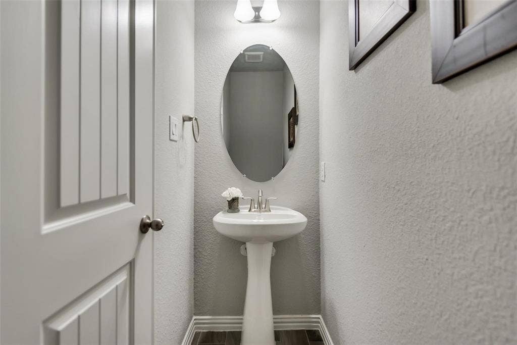 1.5 bath