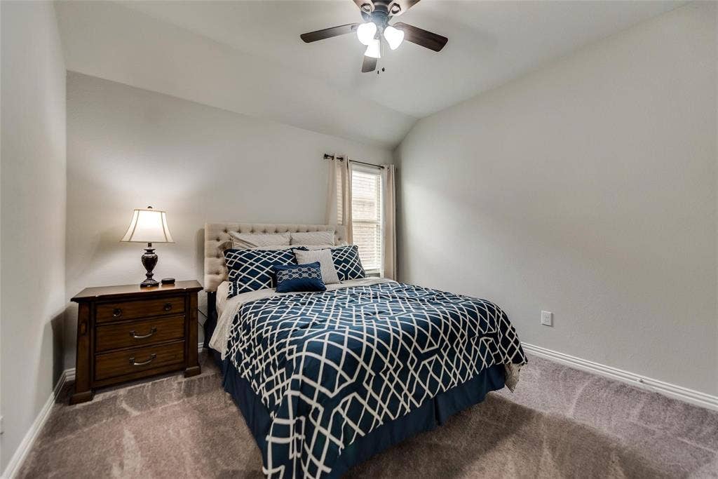 639 Devonshire Drive, Fate, TX 75189