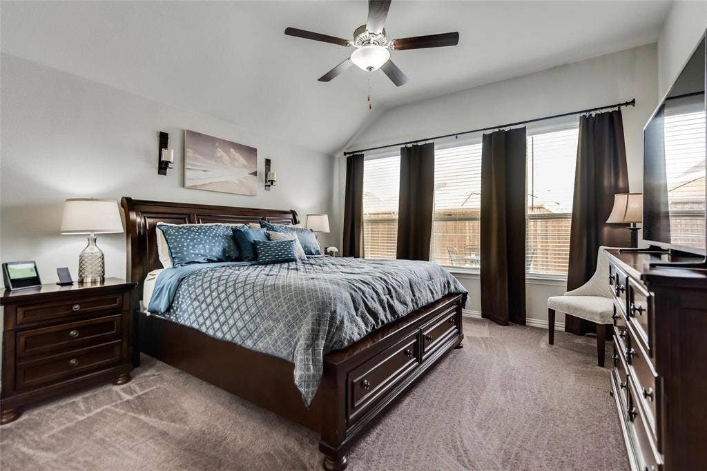 639 Devonshire Drive, Fate, TX 75189