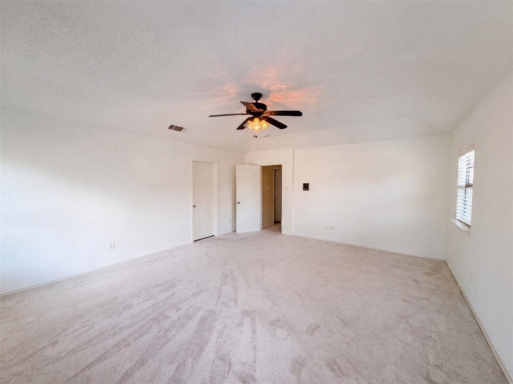 2226 Country Oaks Drive, Garland, TX 75040 2226 Country Oaks Drive, Garland, TX 75040