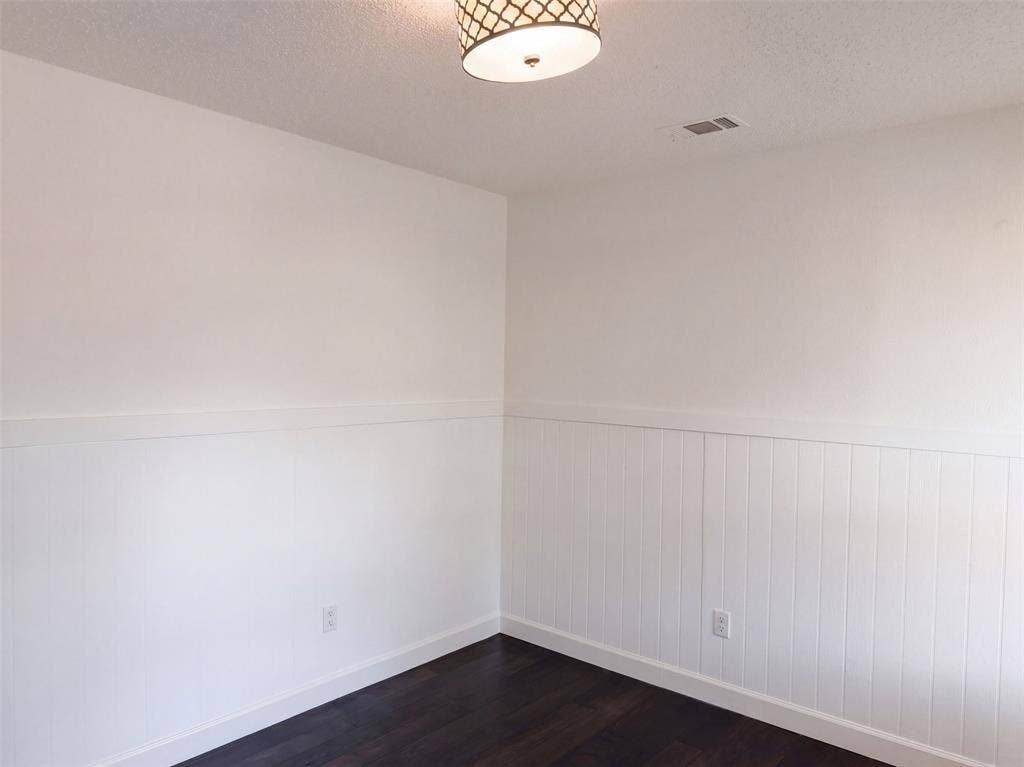 2226 Country Oaks Drive, Garland, TX 75040 2226 Country Oaks Drive, Garland, TX 75040