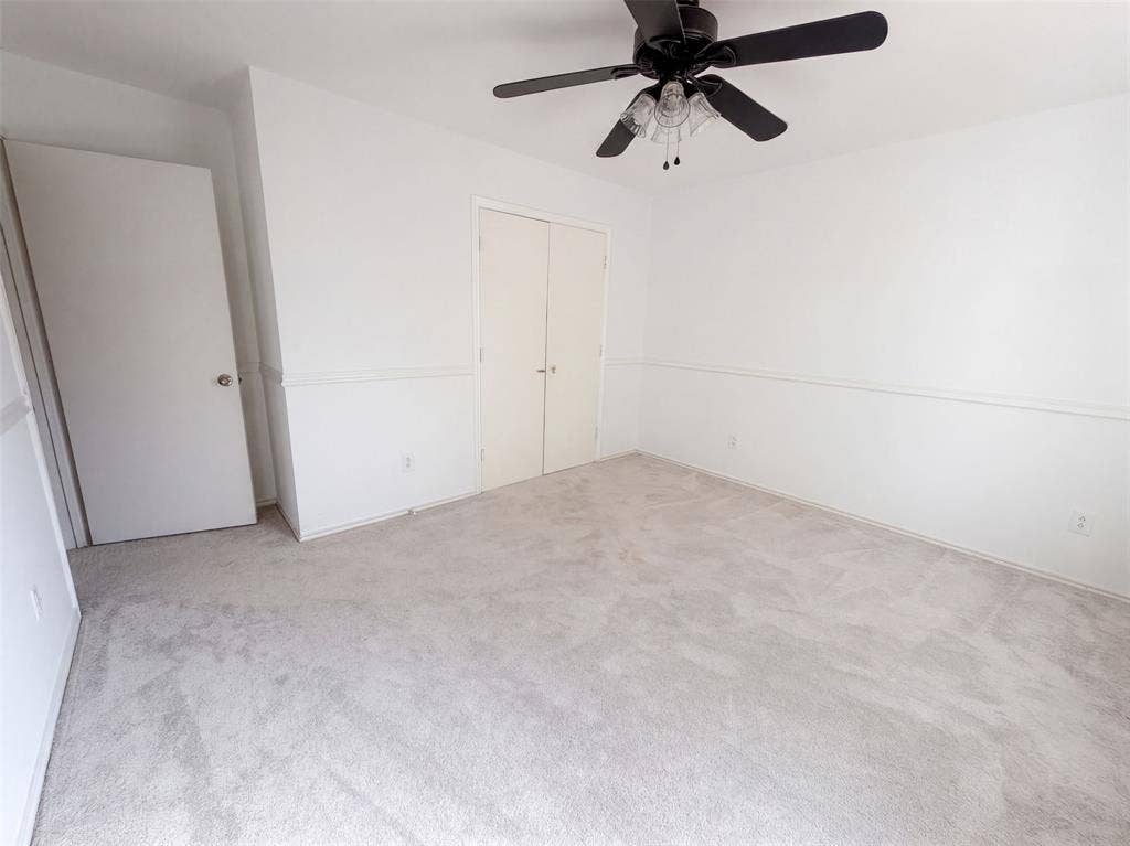 2226 Country Oaks Drive, Garland, TX 75040 2226 Country Oaks Drive, Garland, TX 75040