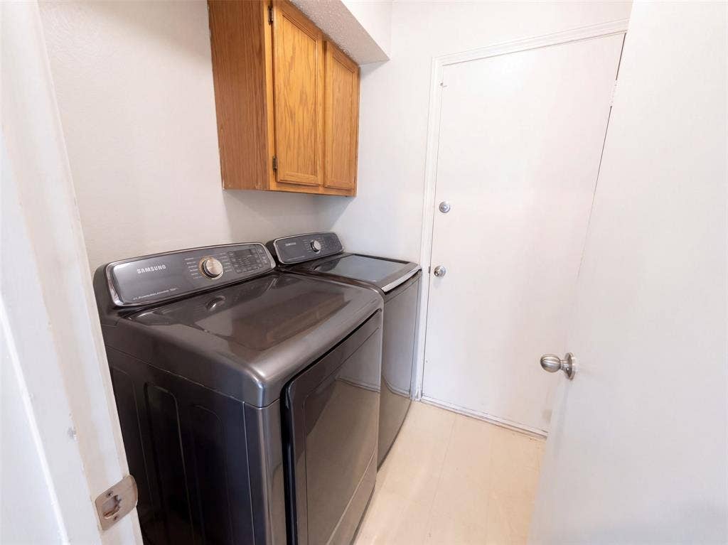 2226 Country Oaks Drive, Garland, TX 75040 2226 Country Oaks Drive, Garland, TX 75040