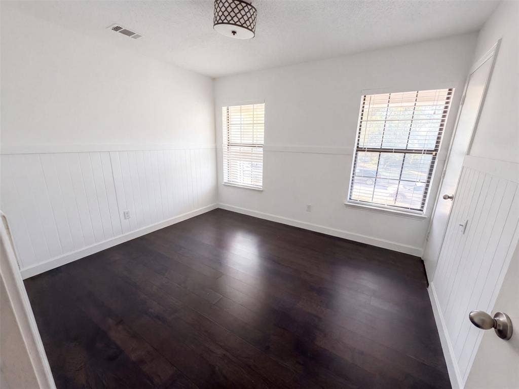 2226 Country Oaks Drive, Garland, TX 75040 2226 Country Oaks Drive, Garland, TX 75040