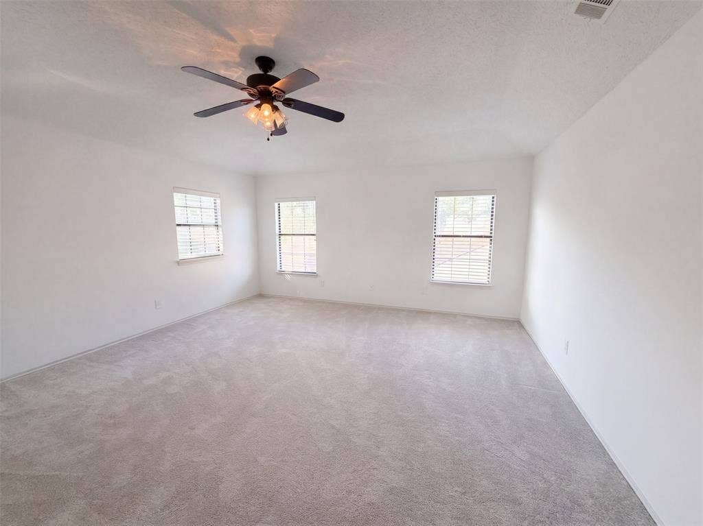 2226 Country Oaks Drive, Garland, TX 75040 2226 Country Oaks Drive, Garland, TX 75040