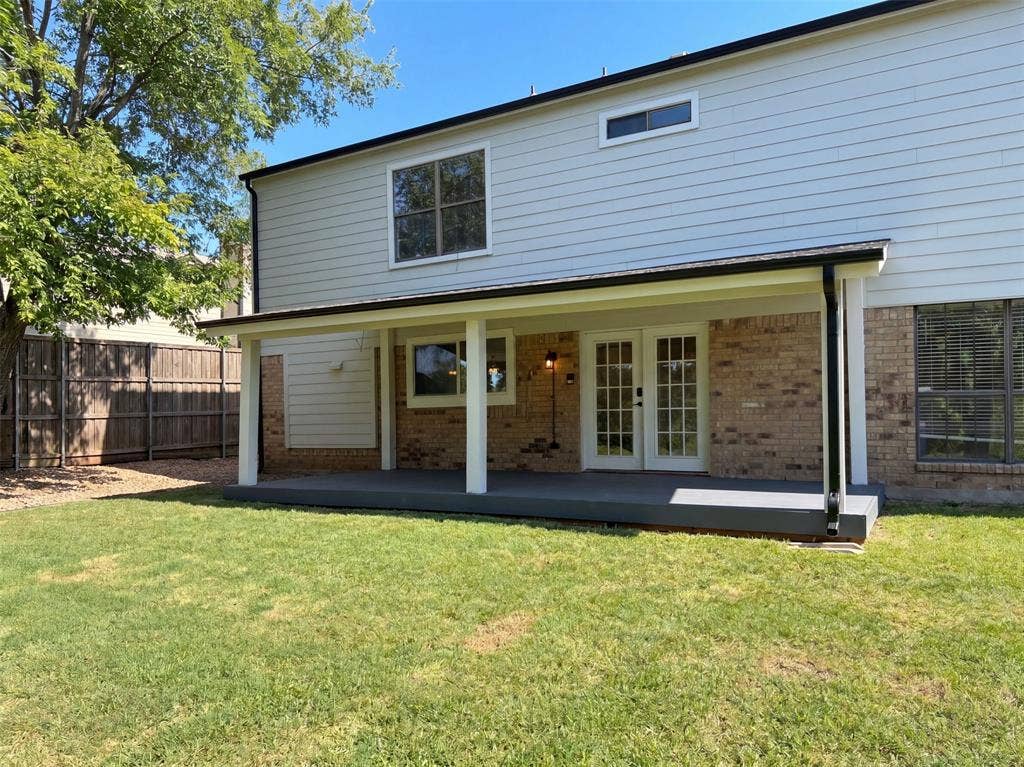 2226 Country Oaks Drive, Garland, TX 75040 2226 Country Oaks Drive, Garland, TX 75040