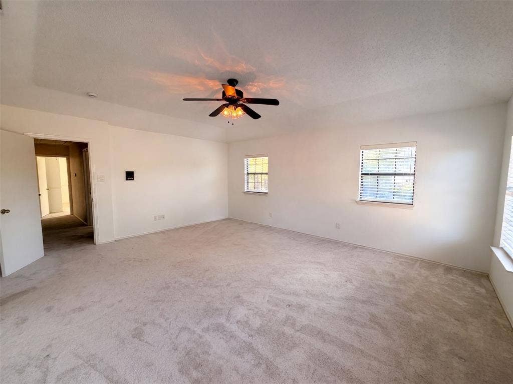 2226 Country Oaks Drive, Garland, TX 75040 2226 Country Oaks Drive, Garland, TX 75040