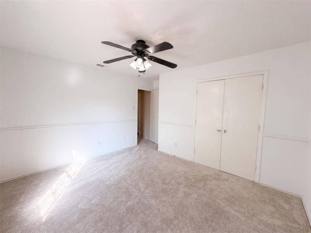 2226 Country Oaks Drive, Garland, TX 75040 2226 Country Oaks Drive, Garland, TX 75040