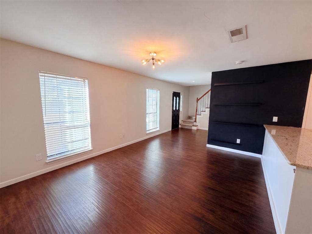 2226 Country Oaks Drive, Garland, TX 75040 2226 Country Oaks Drive, Garland, TX 75040