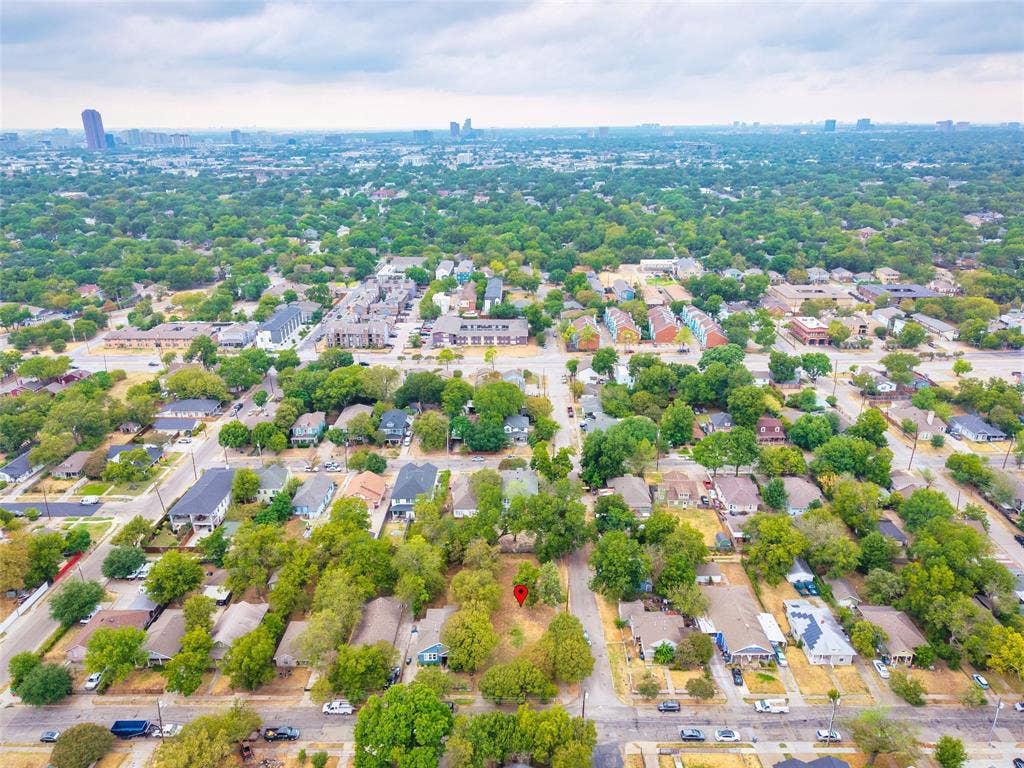 5325 Alton Avenue, Dallas, TX 75214 5325 Alton Avenue, Dallas, TX 75214