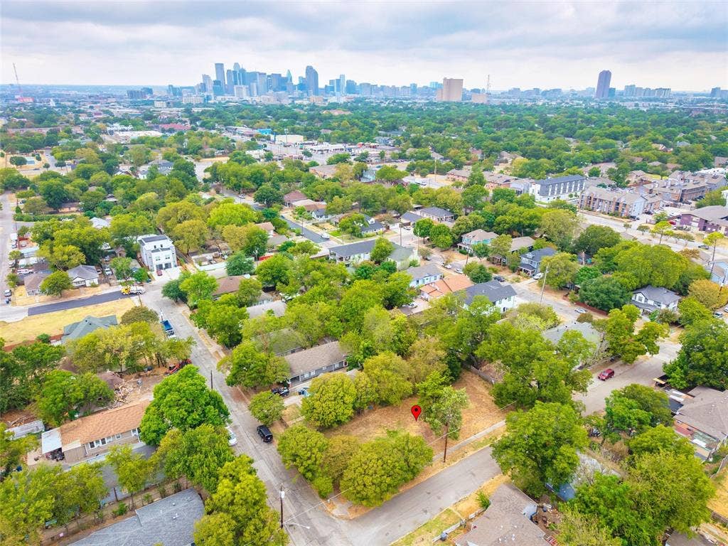5325 Alton Avenue, Dallas, TX 75214 5325 Alton Avenue, Dallas, TX 75214