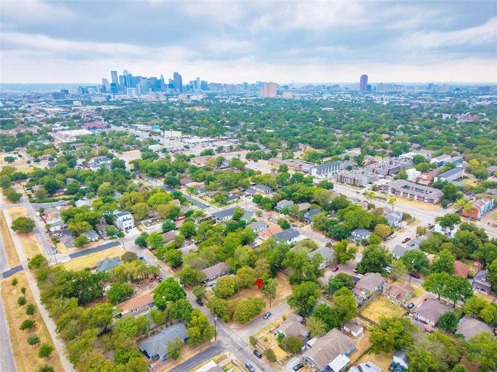 5325 Alton Avenue, Dallas, TX 75214 5325 Alton Avenue, Dallas, TX 75214