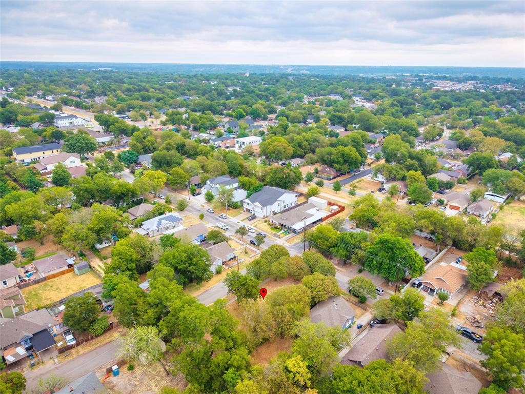 5325 Alton Avenue, Dallas, TX 75214 5325 Alton Avenue, Dallas, TX 75214