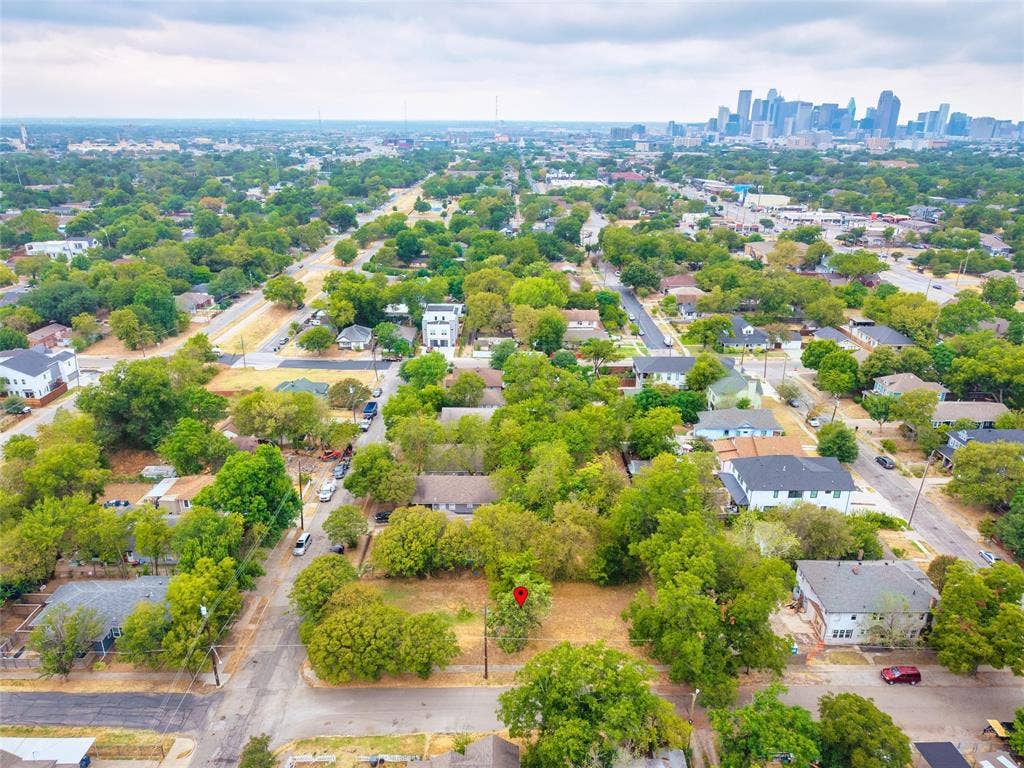 5325 Alton Avenue, Dallas, TX 75214 5325 Alton Avenue, Dallas, TX 75214