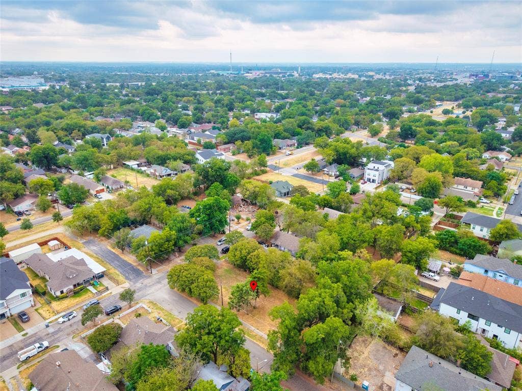 5325 Alton Avenue, Dallas, TX 75214 5325 Alton Avenue, Dallas, TX 75214