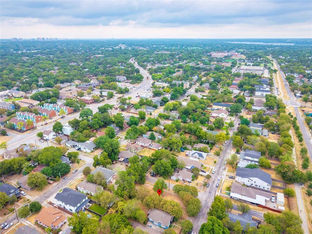 5325 Alton Avenue, Dallas, TX 75214 5325 Alton Avenue, Dallas, TX 75214
