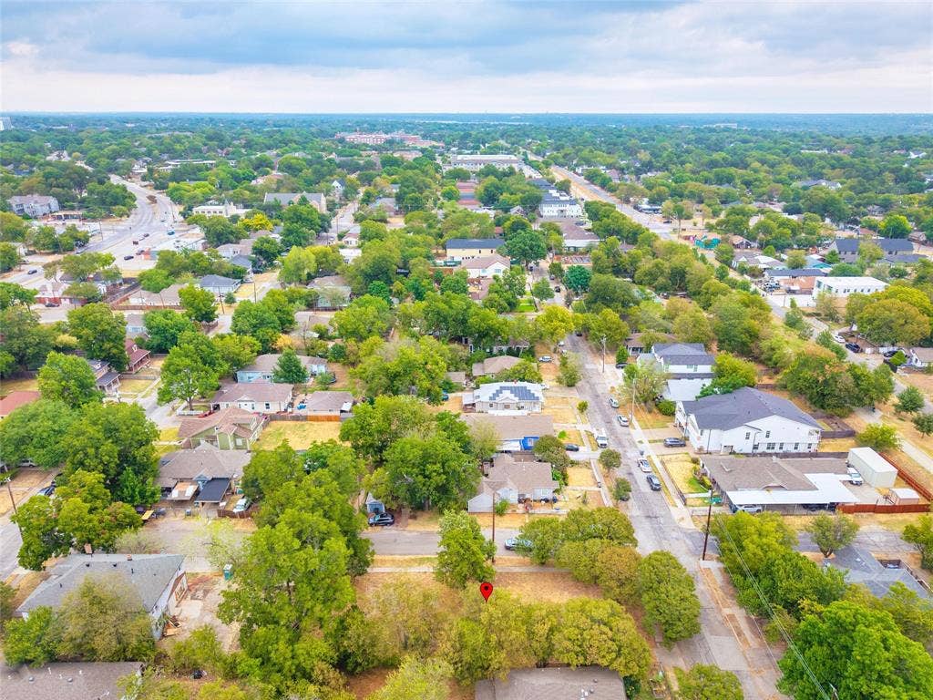 5325 Alton Avenue, Dallas, TX 75214 5325 Alton Avenue, Dallas, TX 75214