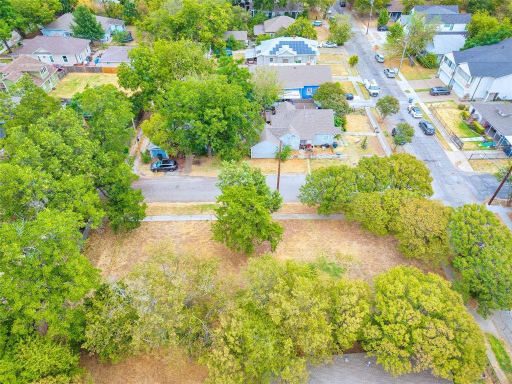 5325 Alton Avenue, Dallas, TX 75214 5325 Alton Avenue, Dallas, TX 75214