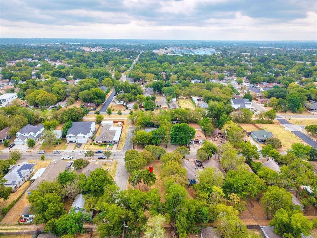 5325 Alton Avenue, Dallas, TX 75214 5325 Alton Avenue, Dallas, TX 75214
