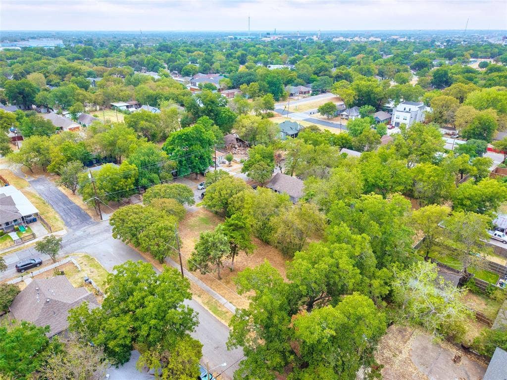 5325 Alton Avenue, Dallas, TX 75214 5325 Alton Avenue, Dallas, TX 75214