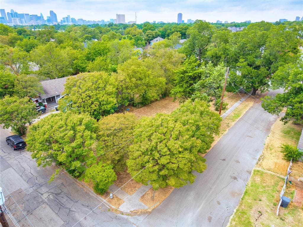5325 Alton Avenue, Dallas, TX 75214 5325 Alton Avenue, Dallas, TX 75214